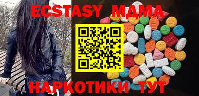 марки nbome Конаково