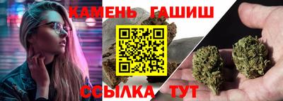 марки nbome Конаково